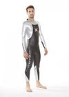 Mens Vengeance Fullsuit - XTERRA WETSUITS