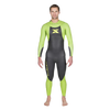 Men's Vivid Fullsuit Special - XTERRA WETSUITS