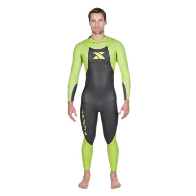 Men's Vivid Fullsuit Special - XTERRA WETSUITS