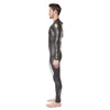 Men's Volt Fullsuit - XTERRA WETSUITS