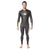 Men's Volt Fullsuit - XTERRA WETSUITS