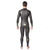 Men's Volt Fullsuit Special - XTERRA WETSUITS