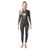 Women's Volt Fullsuit (CTC)
