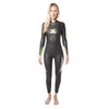 Women's Volt Fullsuit Special