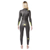 Women's Volt Fullsuit