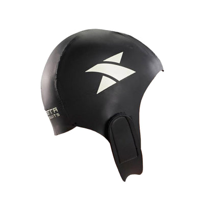 Neoprene Swim Cap, Thermal cap