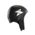 Neoprene Swim Cap