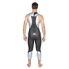 Men's Vengeance Sleeveless Special - XTERRA WETSUITS