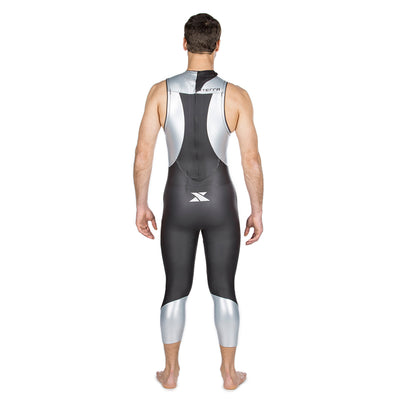 Men's Vengeance Sleeveless Special - XTERRA WETSUITS