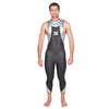 Men's Vengeance Sleeveless Special - XTERRA WETSUITS